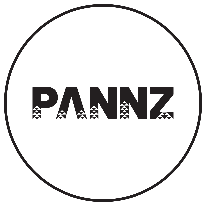 Performing Arts Network New Zealand