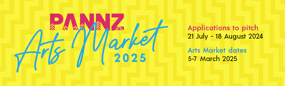 Arts Market 2025