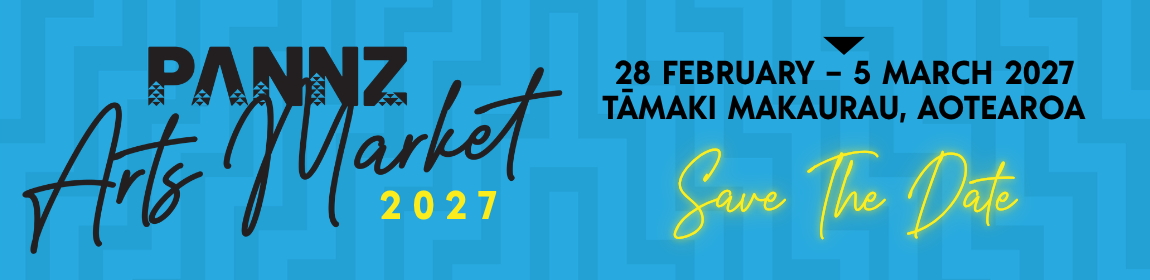 Arts Market